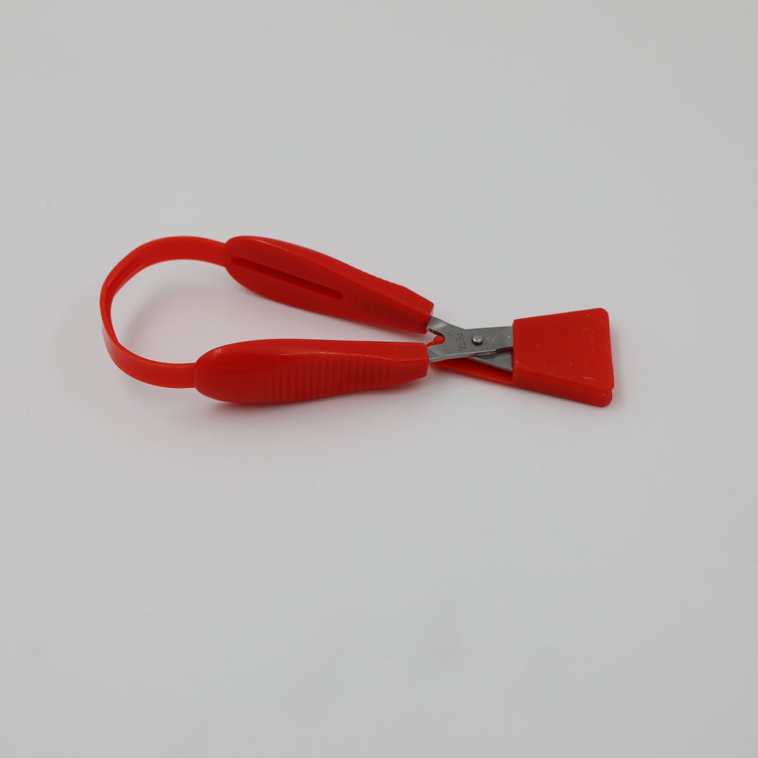 Mini Easi-Grip Scissors