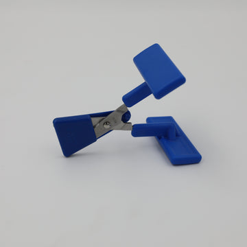 Push Down Table Top Scissors