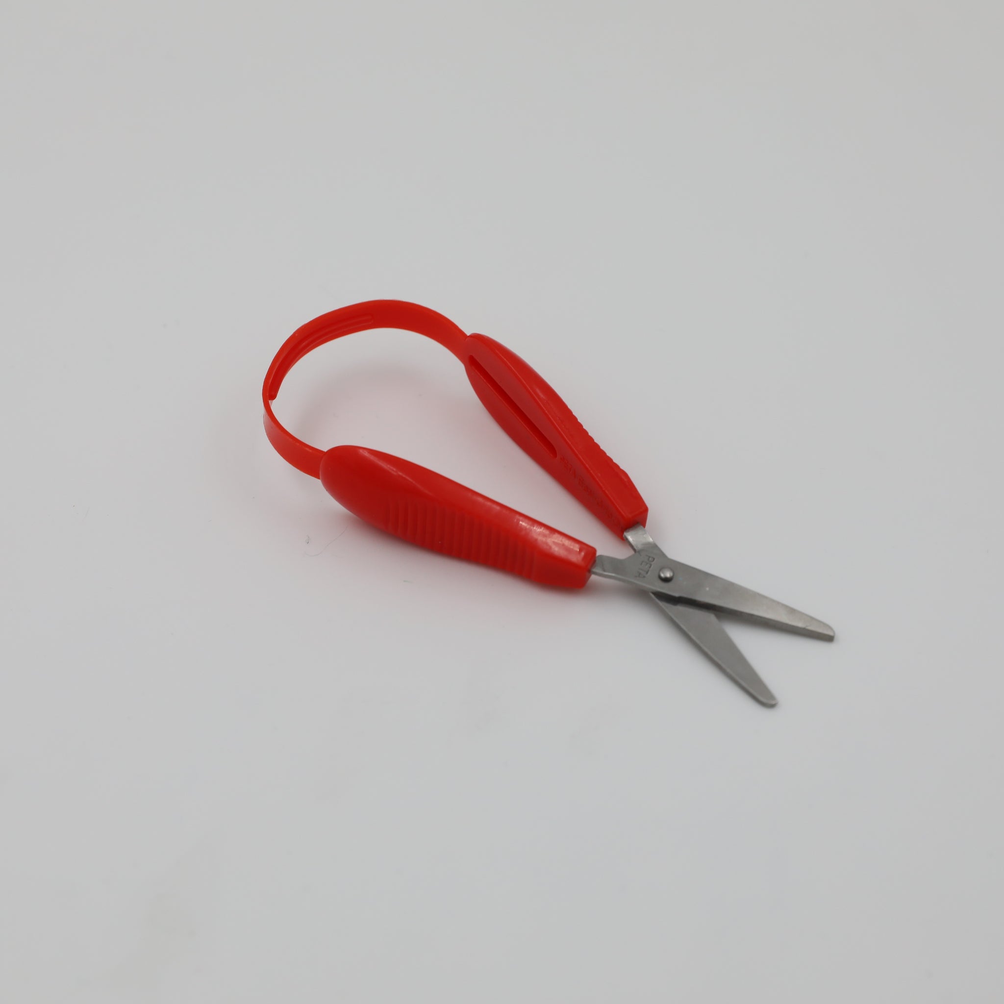 Mini Easi-Grip Scissors